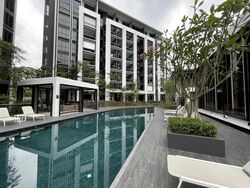 Mayfair Modern (D21), Condominium #467001791